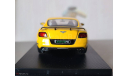 Bentley Continental GT3 - R 2015 Limited Edition 504ps., масштабная модель, Almost Real, 1:43, 1/43