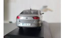 Seat Toledo, масштабная модель, Fischer, 1:43, 1/43