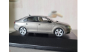 Seat Toledo, масштабная модель, Fischer, 1:43, 1/43