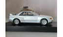 Nissan Skyline GT R V Spec II, масштабная модель, Kyosho, 1:43, 1/43