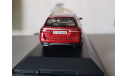 Mercedes Benz E Class T Model 2016, масштабная модель, Mercedes-Benz, I-Scale, 1:43, 1/43