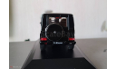 Mercedes Benz G Class Black, масштабная модель, Mercedes-Benz, Autoart, 1:43, 1/43