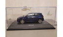 VW Golf GTi, масштабная модель, Schuco, scale43, Volkswagen