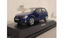 VW Golf GTi, масштабная модель, Schuco, scale43, Volkswagen