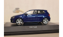 VW Golf GTi, масштабная модель, Schuco, scale43, Volkswagen