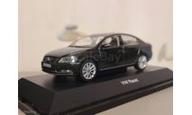 VW Passat, масштабная модель, Volkswagen, Schuco, 1:43, 1/43