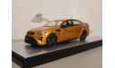 Holden HSV GTSR W1, масштабная модель, Biante, 1:43, 1/43