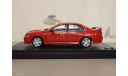 Ford Falcon XR 8, масштабная модель, Biante, 1:43, 1/43