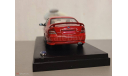 Ford Falcon XR 8, масштабная модель, Biante, 1:43, 1/43