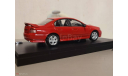 Ford Falcon XR 8, масштабная модель, Biante, 1:43, 1/43