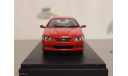 Ford Falcon XR 8, масштабная модель, Biante, 1:43, 1/43