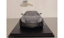 Aston Martin One 77, масштабная модель, Spark, 1:43, 1/43