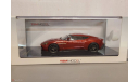 Aston Martin Vanquish Zagato, масштабная модель, TSM Model, 1:43, 1/43