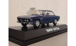 BMW 3.0 Csi Coupe