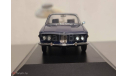 BMW 3.0 Csi Coupe, масштабная модель, Schuco, 1:43, 1/43