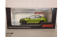 Holden VFII Commodore SSV Redline 2016, масштабная модель, Biante, 1:43, 1/43