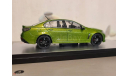 Holden VFII Commodore SSV Redline 2016, масштабная модель, Biante, 1:43, 1/43