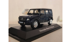 Mercedes Benz G Classe