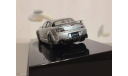 Mazda RX 8 Speed, масштабная модель, Autoart, 1:43, 1/43