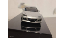 Mazda RX 8 Speed, масштабная модель, Autoart, 1:43, 1/43