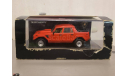 Lamborghini LM 002 1984, масштабная модель, Minichamps, 1:43, 1/43