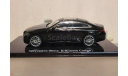 Mercedes Benz E Classe Coupe Black, масштабная модель, Mercedes-Benz, I-Scale, 1:43, 1/43