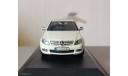 Mercedes Benz C Classe, масштабная модель, Mercedes-Benz, Schuco, 1:43, 1/43