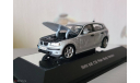 BMW 1 Series, масштабная модель, Autoart, 1:43, 1/43