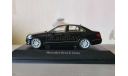 Mercedes Benz E Classe, масштабная модель, Mercedes-Benz, Schuco, 1:43, 1/43