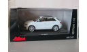 Audi Q3, масштабная модель, Schuco, 1:43, 1/43