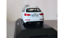 Audi Q3, масштабная модель, Schuco, 1:43, 1/43