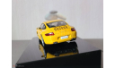 Porsche 911 Carrera S Coupe, масштабная модель, Autoart, 1:43, 1/43