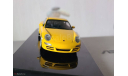 Porsche 911 Carrera S Coupe, масштабная модель, Autoart, 1:43, 1/43