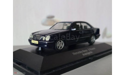 Mercedes Benz E Classe Restaling