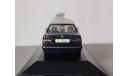 Mercedes Benz E Classe Restaling, масштабная модель, Mercedes-Benz, Herpa, 1:43, 1/43