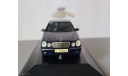 Mercedes Benz E Classe Restaling, масштабная модель, Mercedes-Benz, Herpa, 1:43, 1/43