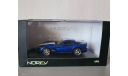 Dodge Viper SRT 10 Coupe 2006, масштабная модель, Norev, 1:43, 1/43