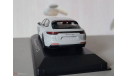 Porsche Panamera GTS, масштабная модель, Minichamps, 1:43, 1/43