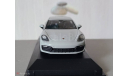 Porsche Panamera GTS, масштабная модель, Minichamps, 1:43, 1/43