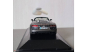 Audi R8 Spyder, масштабная модель, Herpa, 1:43, 1/43