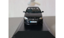 VW Polo, масштабная модель, Volkswagen, Minichamps, 1:43, 1/43