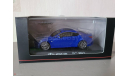 Lexus RC 350 Coupe, масштабная модель, Kyosho, 1:43, 1/43