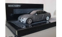 BMW M3 Coupe, масштабная модель, Minichamps, 1:43, 1/43