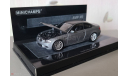 BMW M3 Coupe, масштабная модель, Minichamps, 1:43, 1/43