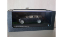 BMW 3 Series Touring, масштабная модель, Paragon, 1:43, 1/43