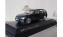 BMW 3 Series Touring, масштабная модель, Paragon, 1:43, 1/43