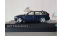 BMW 3 Series Touring, масштабная модель, Paragon, 1:43, 1/43