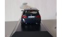 BMW 3 Series Touring, масштабная модель, Paragon, 1:43, 1/43