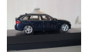 BMW 3 Series Touring, масштабная модель, Paragon, 1:43, 1/43