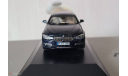 BMW 3 Series Touring, масштабная модель, Paragon, 1:43, 1/43